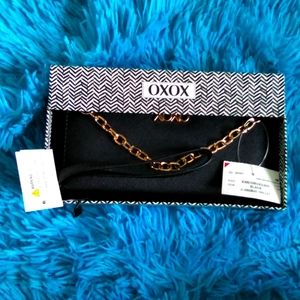XOXO wallet for women's